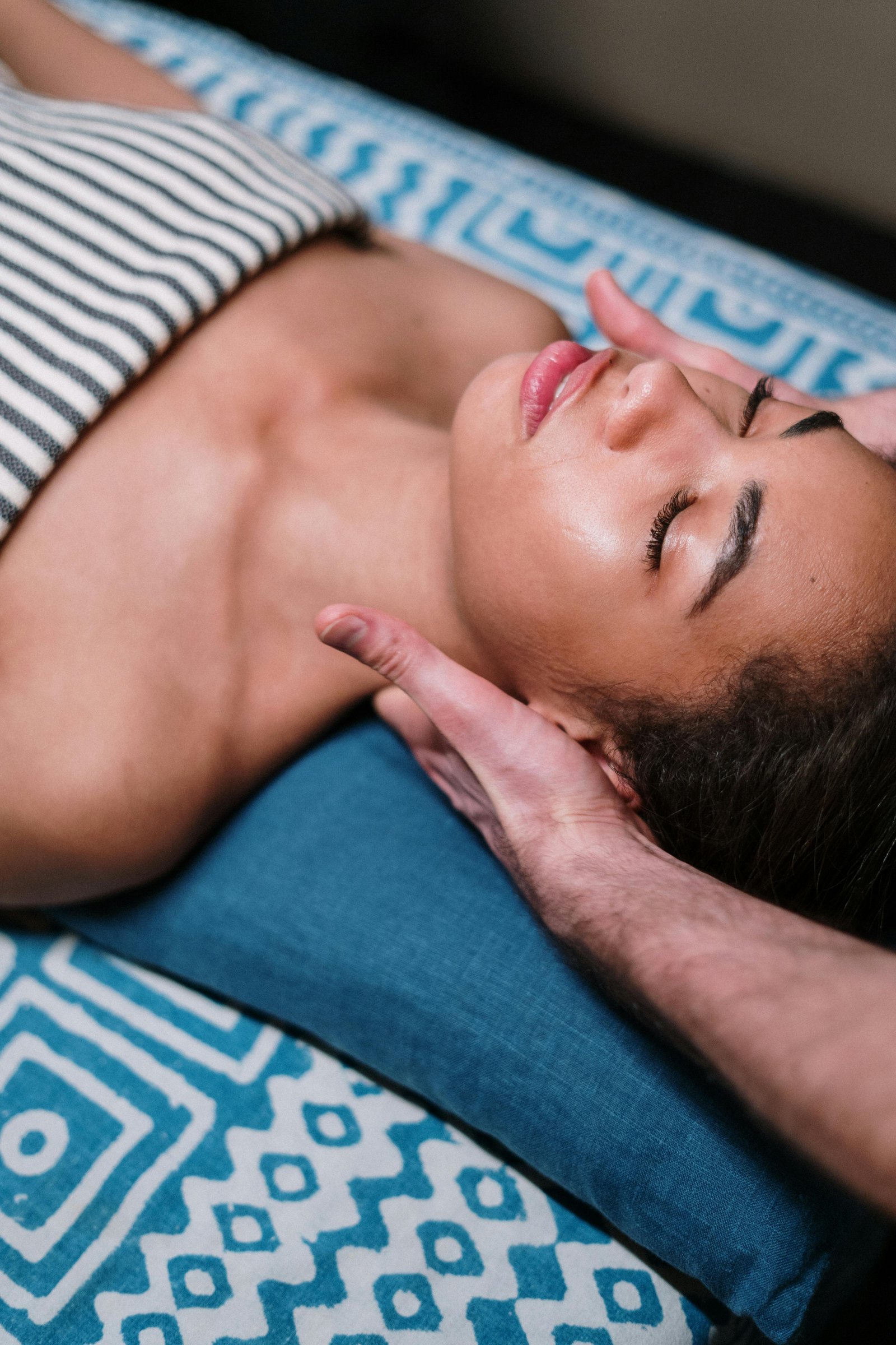 “The Evolution of Massage Technology: Calgary’s Adoption of Innovative Tools”